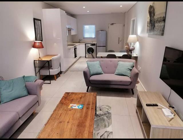 2 BEDROOM APARTMENT FOR SALE IN BALLITO BAY